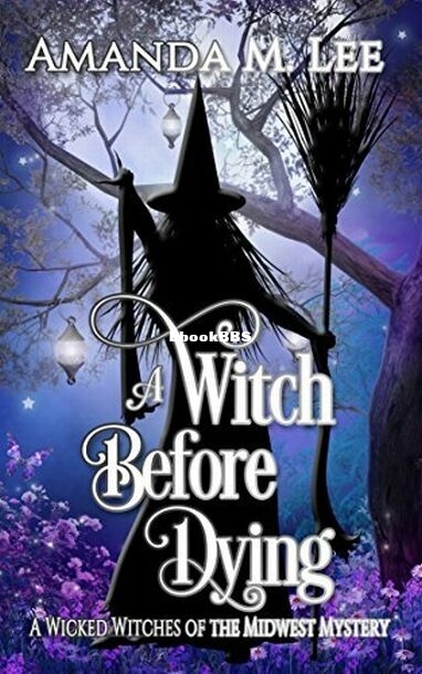 A Witch Before Dying.jpg