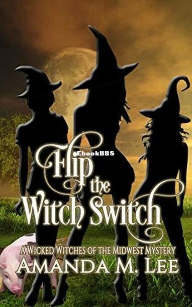 Flip the Witch Switch.jpg