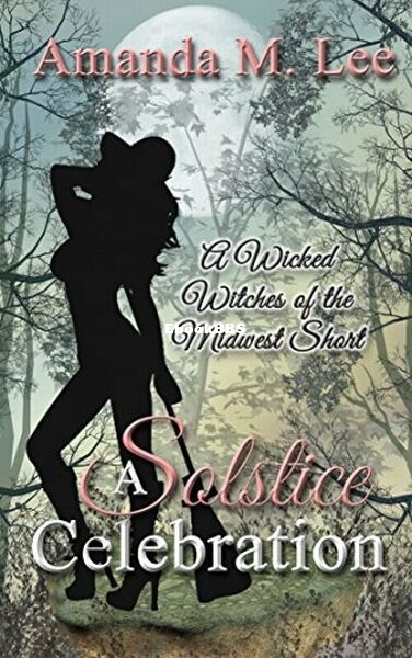 A Solstice Celebration.jpg