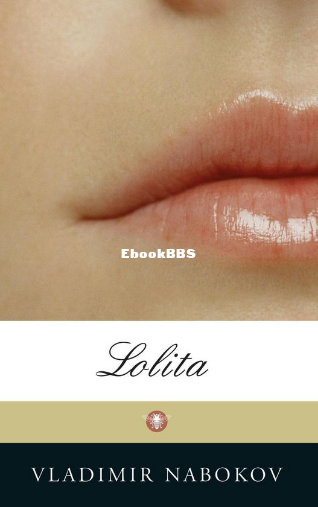 Screenshot_2024-11-13 Lolita (ebook), Vladimir Nabokov 9789023465584 Boeken bol.png