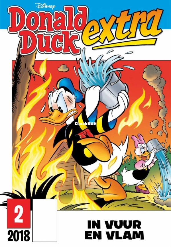 Donald Duck Extra - 2018 - 02-01.jpg