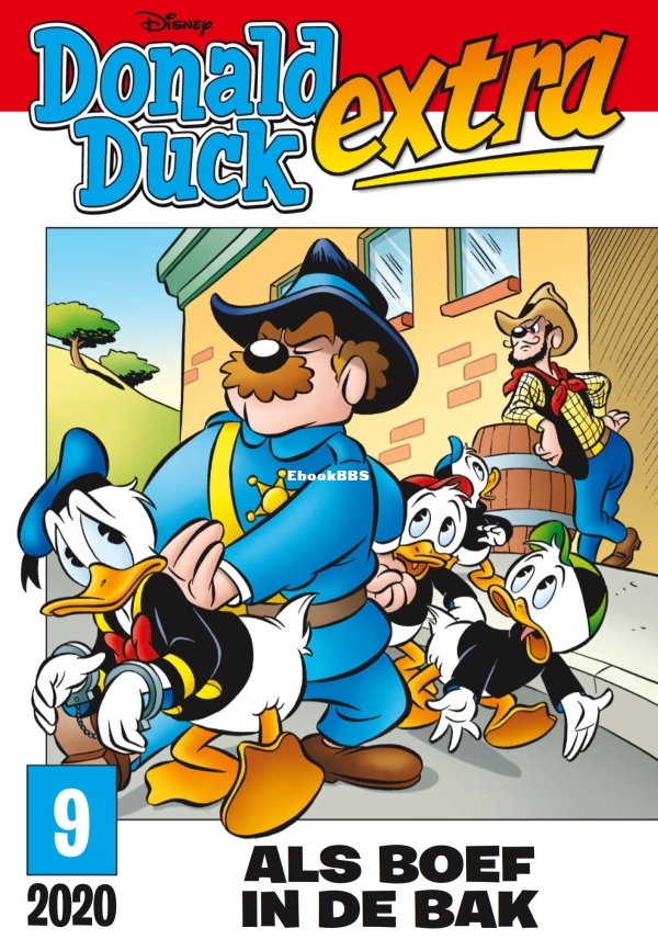 Donald Duck Extra – Nr.09 2020_01.jpg