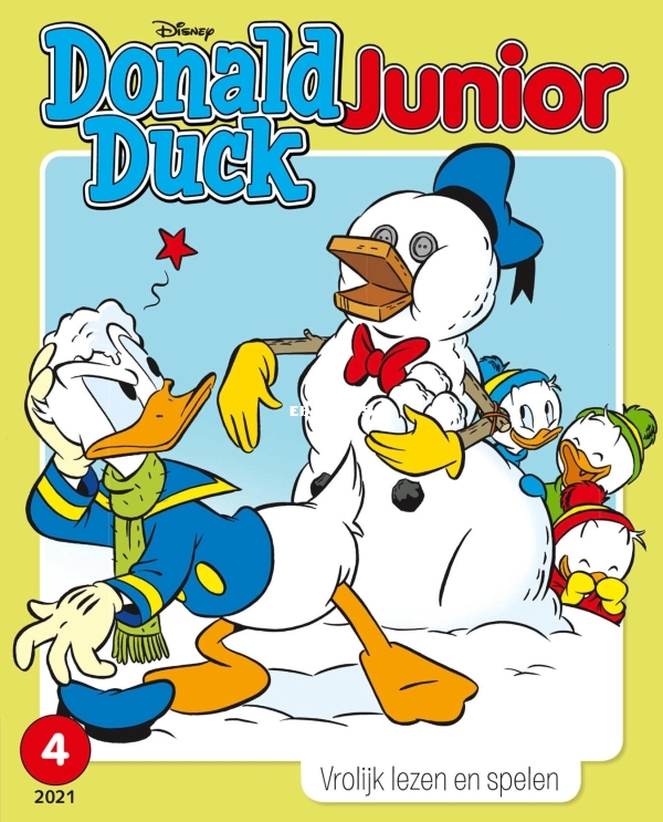 Donald Duck Junior – Nr.04 2021_01.jpg