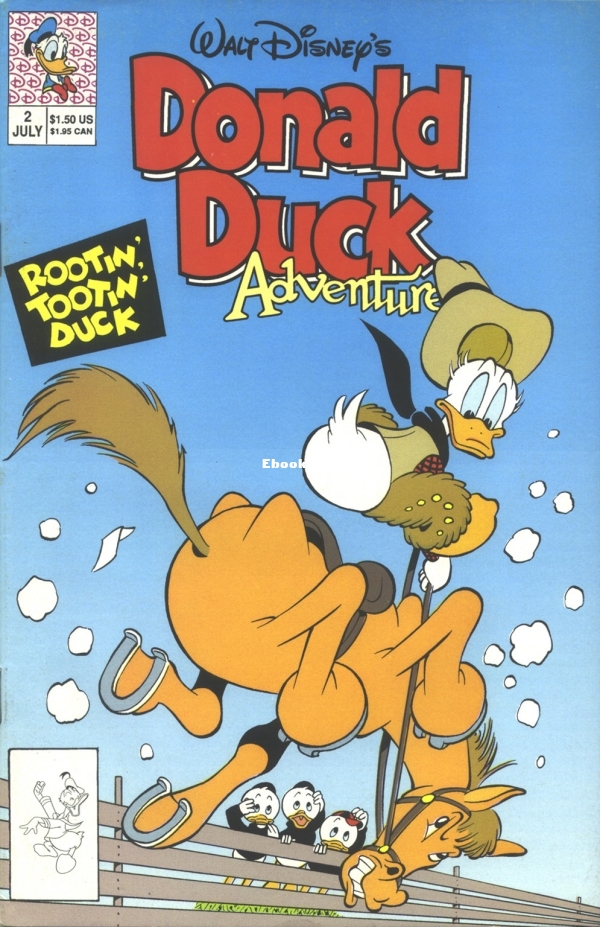 Donald_Duck_Adv_02_Disney_01_FC.jpg