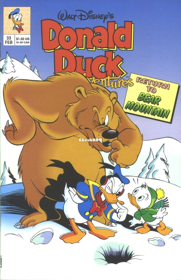 Donald_Duck_Adv_Disney_33_01_FC.jpg