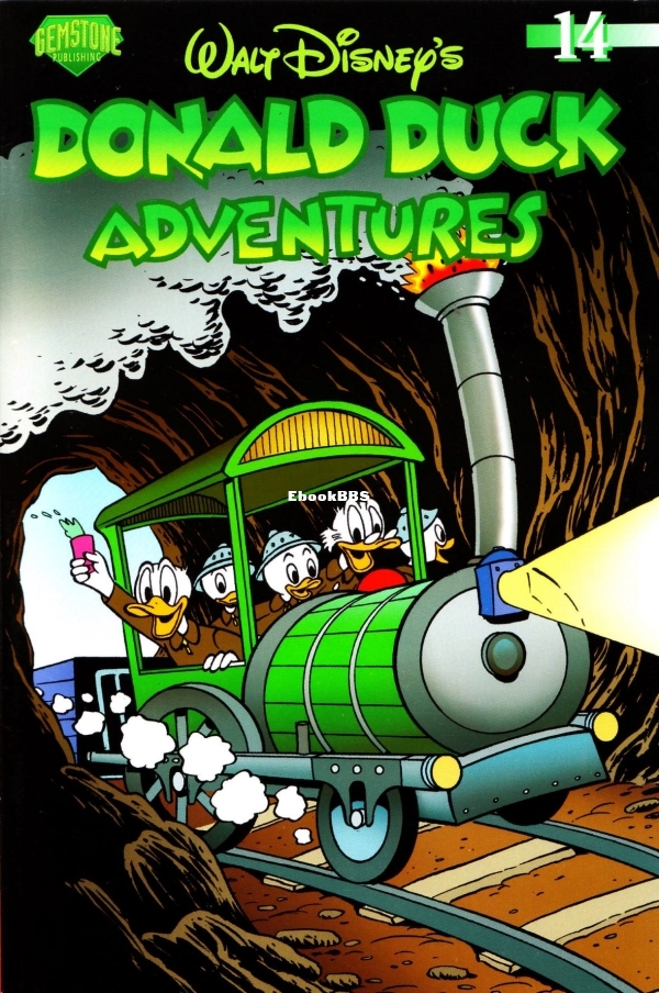 Donald Duck Adventures 14 000 FC.jpg