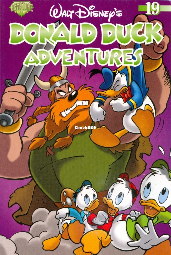 Donald_Duck_Adventures-019-0001.jpg