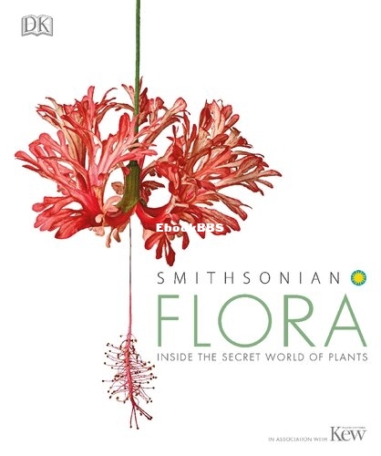 Flora - Inside the Secret World of Plants.jpg