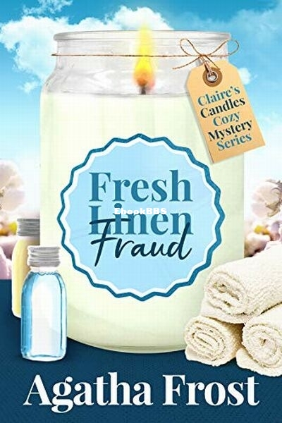 Fresh Linen Fraud.jpg