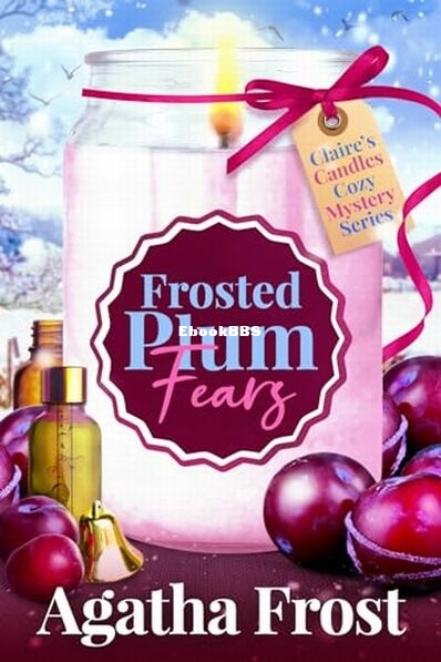 Frosted Plum Fears.jpg