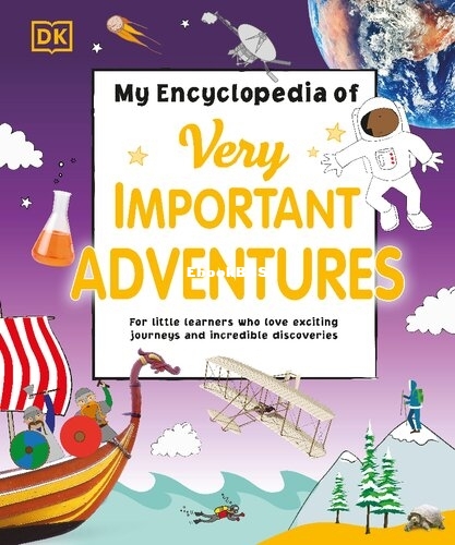 My Encyclopedia of Very Important Adventures.jpg