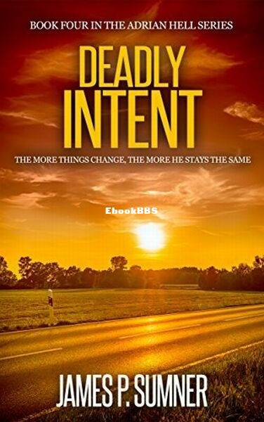 Deadly Intent.jpg