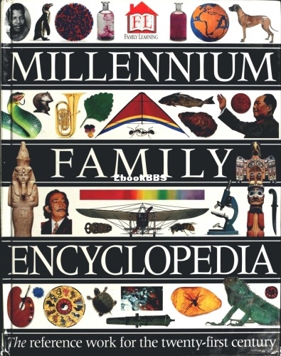 Millennium Family Encyclopedia.jpg