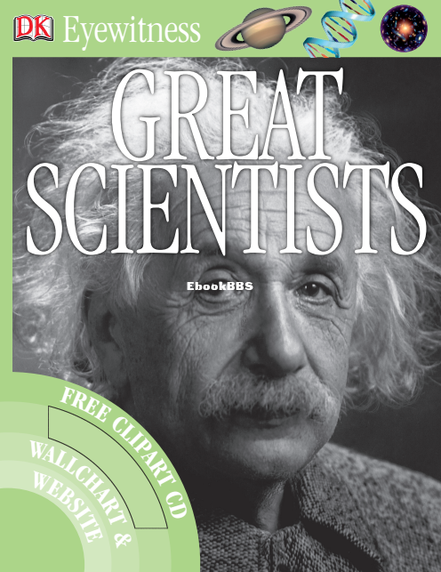 DK Eyewitness - Great Scientists (2007) - 1.png