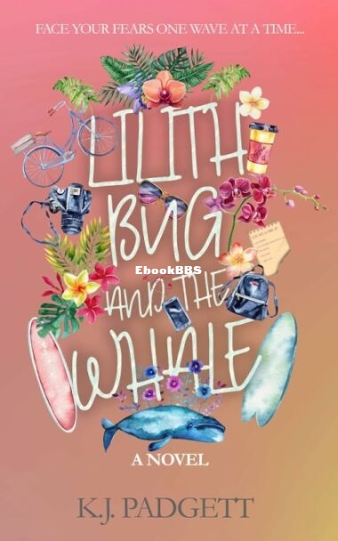 Lilith Bug And The Whale.jpg