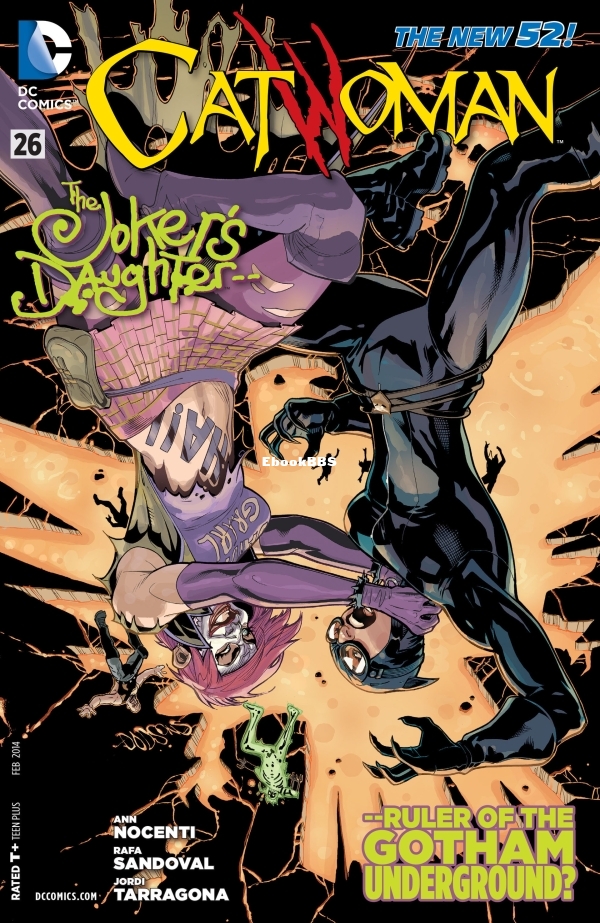 Catwoman-026-(2014)-(Digital)-(Nahga-Empire)-01.jpg
