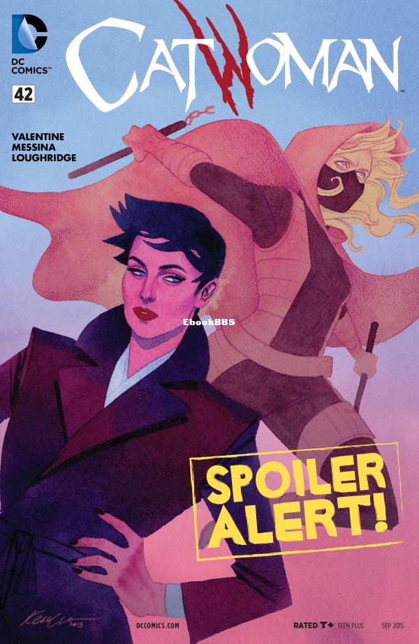 Catwoman 042 (2015) (Digital-Empire)-000.jpg