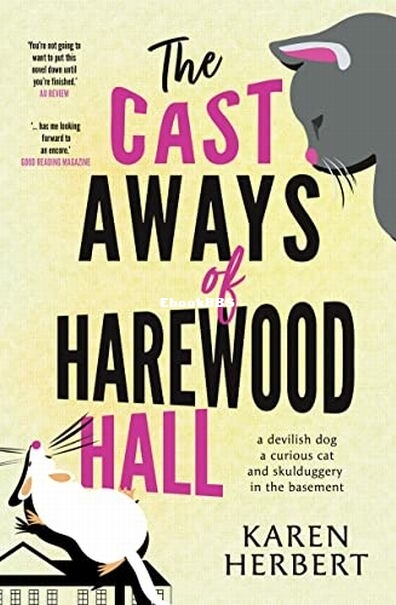 The Cast Aways of Harewood Hall.jpg