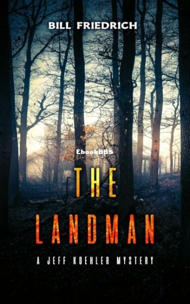 The Landman.jpg