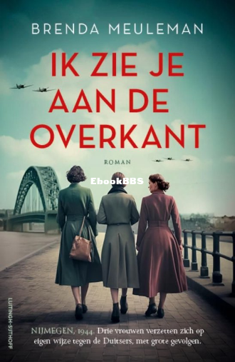 Screenshot_2024-11-30 Ik zie je aan de overkant (ebook), Brenda Meuleman 9789021.png