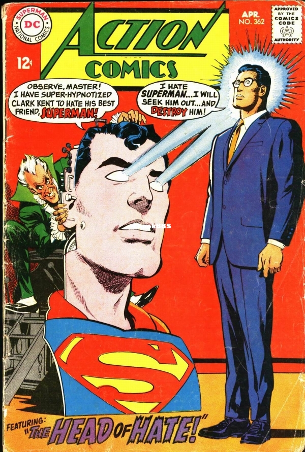Action Comics 362 - Unknown.jpg
