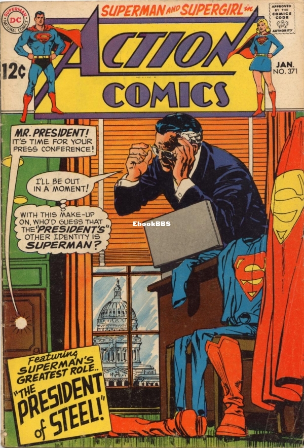Action Comics 371 - Unknown.jpg