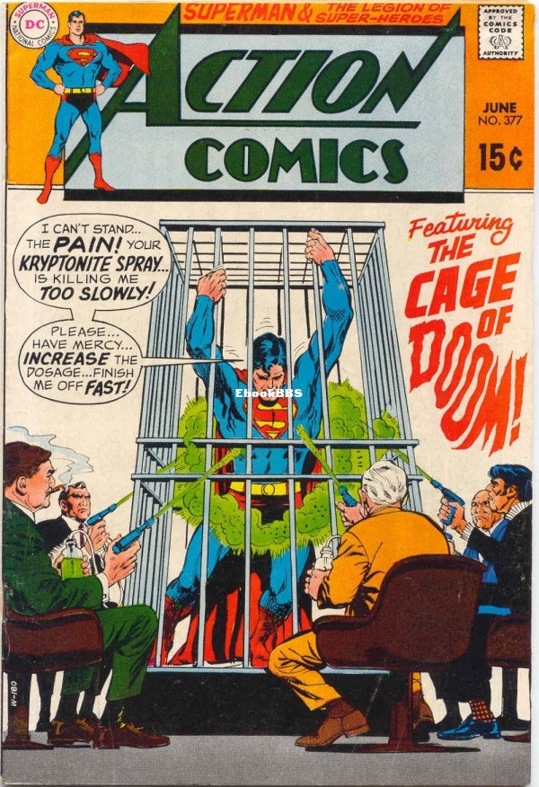 Action Comics 377 - Unknown.jpg
