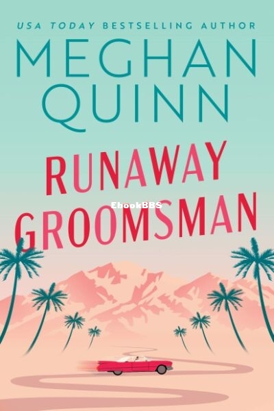 Runaway Groomsman.jpg