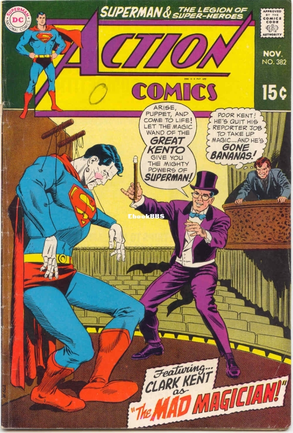 Action Comics 382 - Unknown.jpg