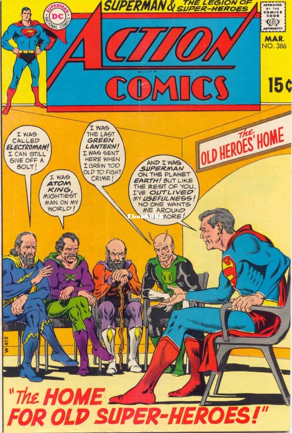 Action Comics 386 - Unknown.jpg