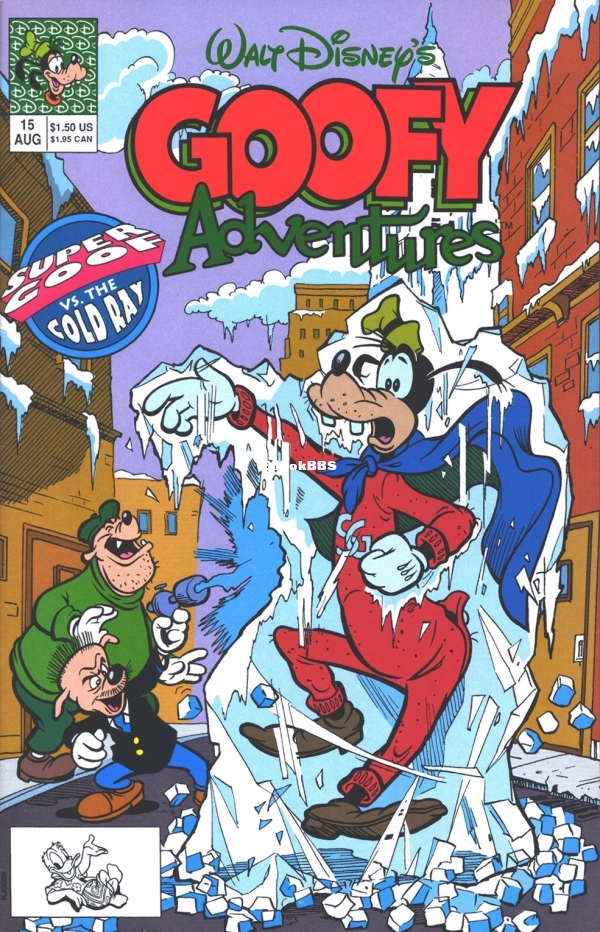 Goofy Adventures 015_01_FC.jpg