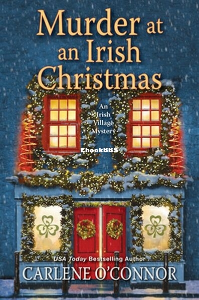 Murder at an Irish Christmas.jpg