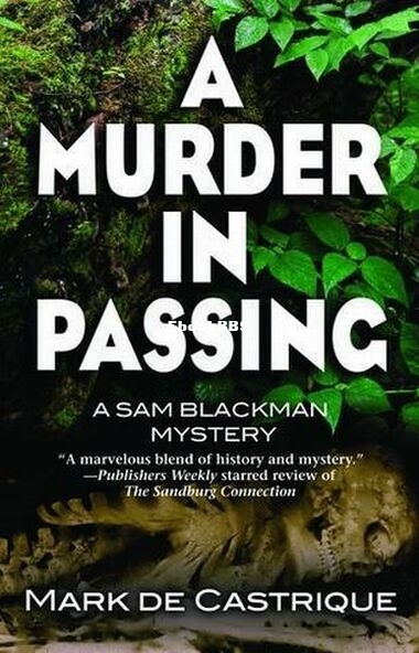 A Murder in Passing.jpg