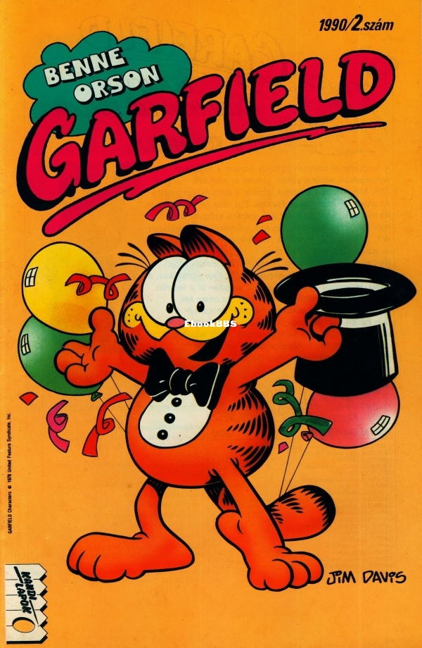 Garfield_Magazin_002_001.jpg