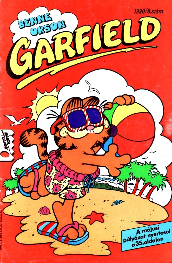 Garfield_Magazin_008_001.jpg