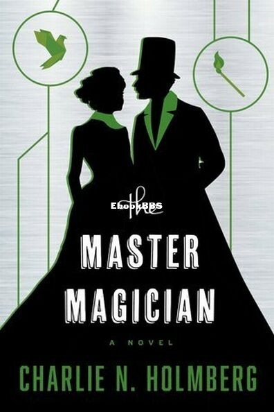 The Master Magician.jpg
