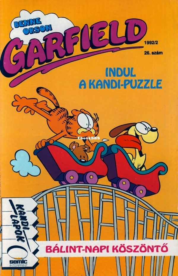 Garfield_Magazin_026_001.jpg