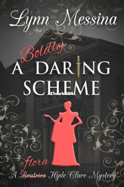 A Boldly Daring Scheme.jpg