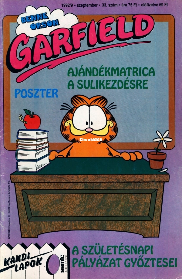 Garfield_Magazin_033_001.jpg