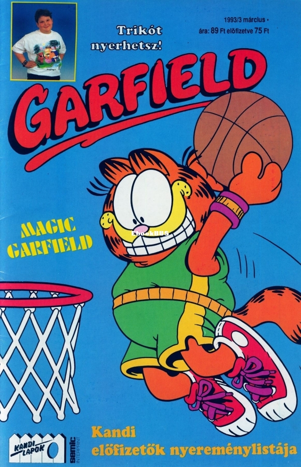 Garfield_Magazin_039_001.jpg