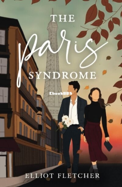 The Paris Syndrome.jpg