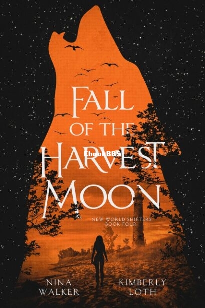 Fall of the Harvest Moon.jpg