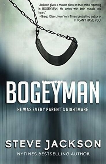 Bogeyman.jpg