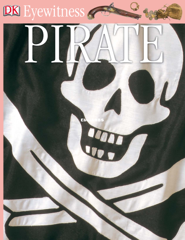 DK Eyewitness - Pirate (2007) - 1.png