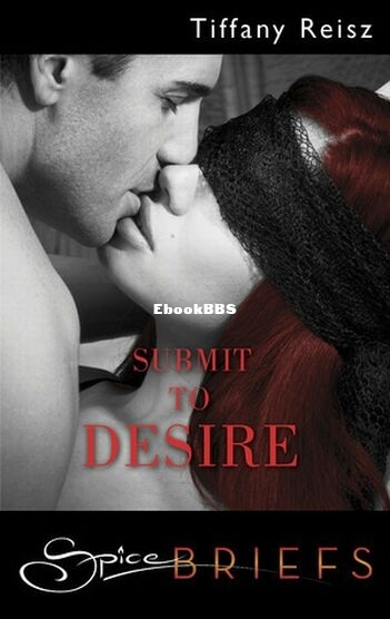 Submit to Desire.jpg