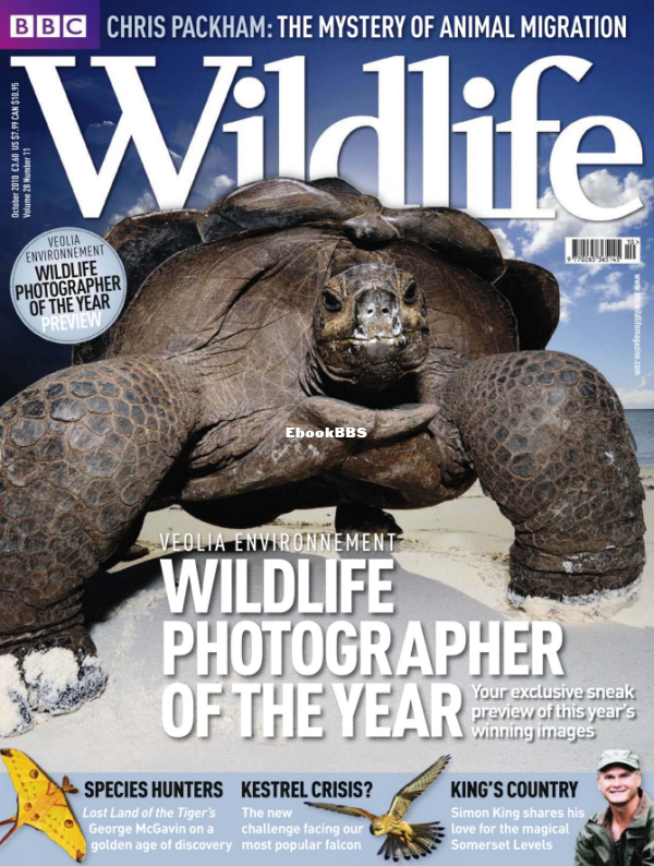 BBC Wildlife v28i11 2010 10 - 1.png