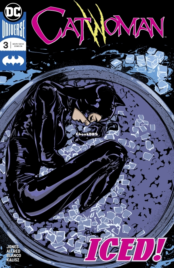 Catwoman (2018-) 003-000.jpg