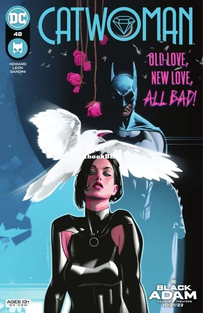 Catwoman 048-000.jpg
