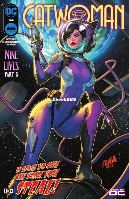 Catwoman 2018 64 0000.jpg