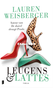 Screenshot_2024-12-19 Leugens en lattes, N v t 9789022576892 Boeken bol.png